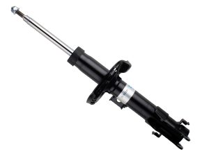 Amortizor BILSTEIN 22-331243 – KIA | AutoRival