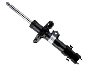 Amortizor BILSTEIN 22-332165 – KIA | AutoRival