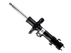 Amortizor BILSTEIN 22-332172 – KIA | AutoRival