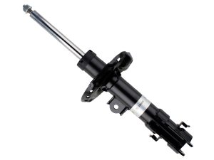 Amortizor BILSTEIN 22-346445 – KIA | AutoRival