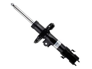 Amortizor BILSTEIN 22-346469 – KIA | AutoRival