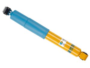 Amortizor BILSTEIN 24-111058 – KIA | AutoRival