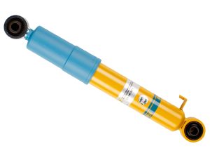 Amortizor BILSTEIN 24-191371 – KIA | AutoRival