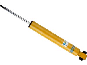 Amortizor BILSTEIN 24-254991 – KIA | AutoRival