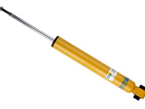 Amortizor BILSTEIN 24-263566 – KIA | AutoRival