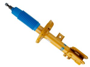 Amortizor BILSTEIN 35-254980 – KIA | AutoRival