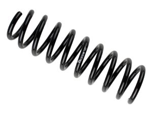 Arc spiral BILSTEIN 36-259571 – KIA | AutoRival