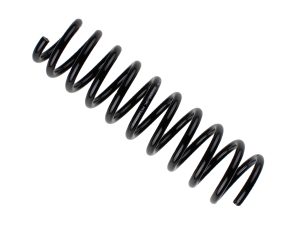 Arc spiral BILSTEIN 36-268320 – KIA | AutoRival