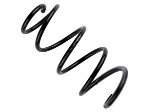 Arc spiral BILSTEIN 37-256708 – KIA | AutoRival