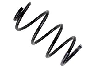 Arc spiral BILSTEIN 37-259938 – KIA | AutoRival