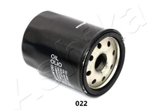 Filtru ulei ASHIKA 10-00-022 – KIA | AutoRival