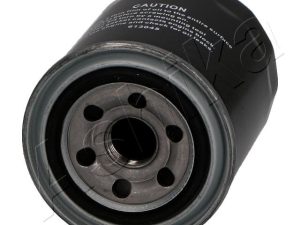 Filtru ulei ASHIKA 10-03-307 – KIA | AutoRival