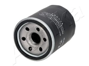 Filtru ulei ASHIKA 10-03-316 – KIA | AutoRival