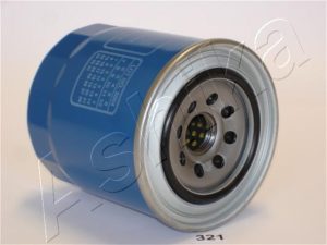 Filtru ulei ASHIKA 10-03-321 – KIA | AutoRival