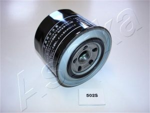 Filtru ulei ASHIKA 10-05-502 – KIA | AutoRival