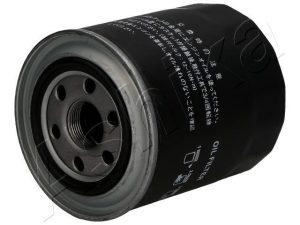 Filtru ulei ASHIKA 10-05-505 – KIA | AutoRival