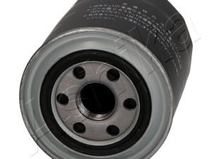 Filtru ulei ASHIKA 10-05-505P – KIA | AutoRival