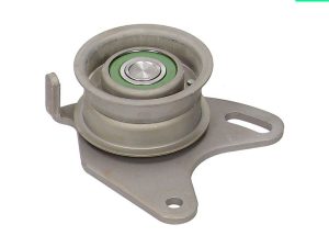 Rola intinzator curea distributie OPTIMAL 0-N061