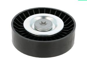 Rola ghidare / conducere curea transmisie OPTIMAL 0-N1389