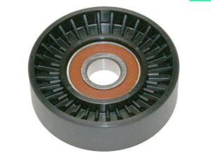 Rola intinzator curea transmisie OPTIMAL 0-N1467S