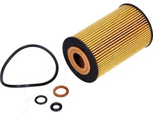 Filtru ulei ASHIKA 10-ECO076 – KIA | AutoRival