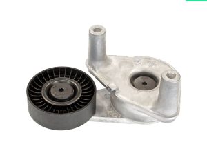 Intinzator curea distributie OPTIMAL 0-N1677
