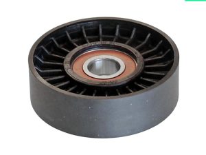 Rola intinzator curea transmisie OPTIMAL 0-N1677S