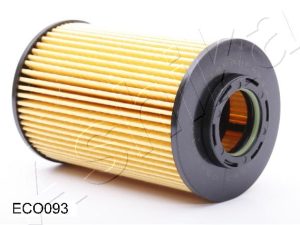 Filtru ulei ASHIKA 10-ECO093 – KIA | AutoRival