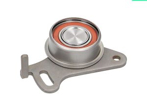 Rola intinzator curea distributie OPTIMAL 0-N184