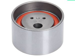 Rola intinzator curea distributie OPTIMAL 0-N185