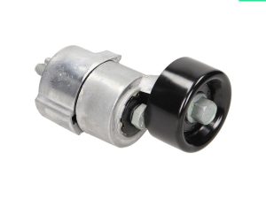 Intinzator curea transmisie OPTIMAL 0-N2108