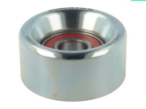Rola intinzator curea transmisie OPTIMAL 0-N2108S