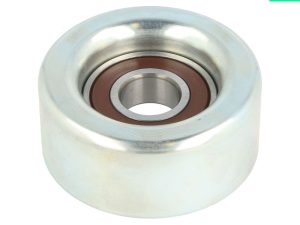 Rola ghidare / conducere curea transmisie OPTIMAL 0-N2247S