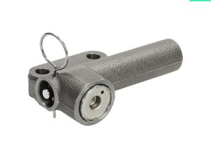 Amortizor vibratii curea distributie OPTIMAL 0-N2428