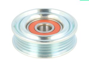 Rola ghidare / conducere curea transmisie OPTIMAL 0-N2523