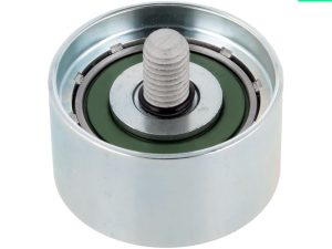 Rola ghidare / conducere curea transmisie OPTIMAL 0-N2544