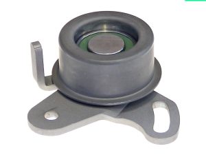 Rola intinzator curea distributie OPTIMAL 0-N975