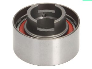 Rola intinzator curea distributie OPTIMAL 0-N983