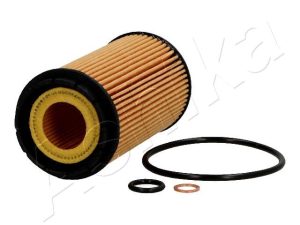 Filtru ulei ASHIKA 10-H0-004 – KIA | AutoRival