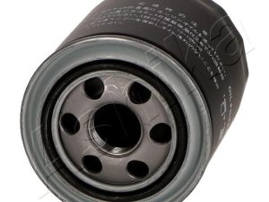 Filtru ulei ASHIKA 10-K0-005 – KIA | AutoRival