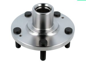 Butuc roata OPTIMAL 04-P533