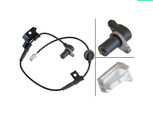 Senzor turatie roata OPTIMAL 06-S185
