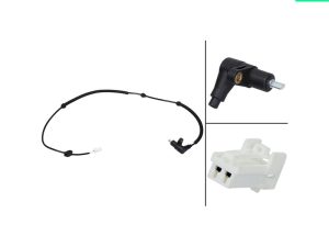 Senzor turatie roata OPTIMAL 06-S436
