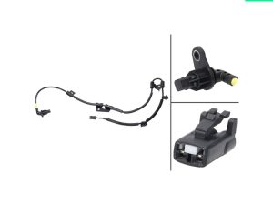 Senzor turatie roata OPTIMAL 06-S442