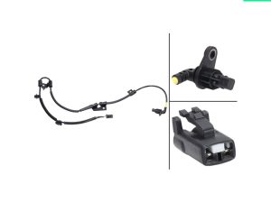 Senzor turatie roata OPTIMAL 06-S443