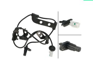 Senzor turatie roata OPTIMAL 06-S506