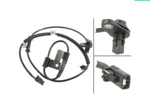 Senzor turatie roata OPTIMAL 06-S510
