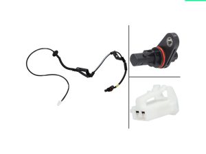 Senzor turatie roata OPTIMAL 06-S614