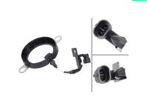 Senzor turatie roata OPTIMAL 06-S619
