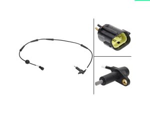 Senzor turatie roata OPTIMAL 06-S625